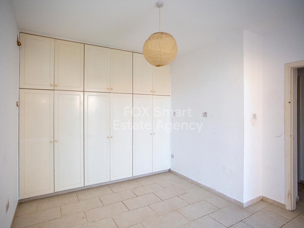 House, For Sale, Paphos, Chlorakas