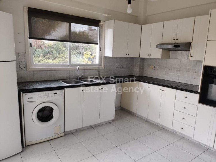 Spacious 3 Bedroom Apartment for Rent in the Heart  of Acropolis