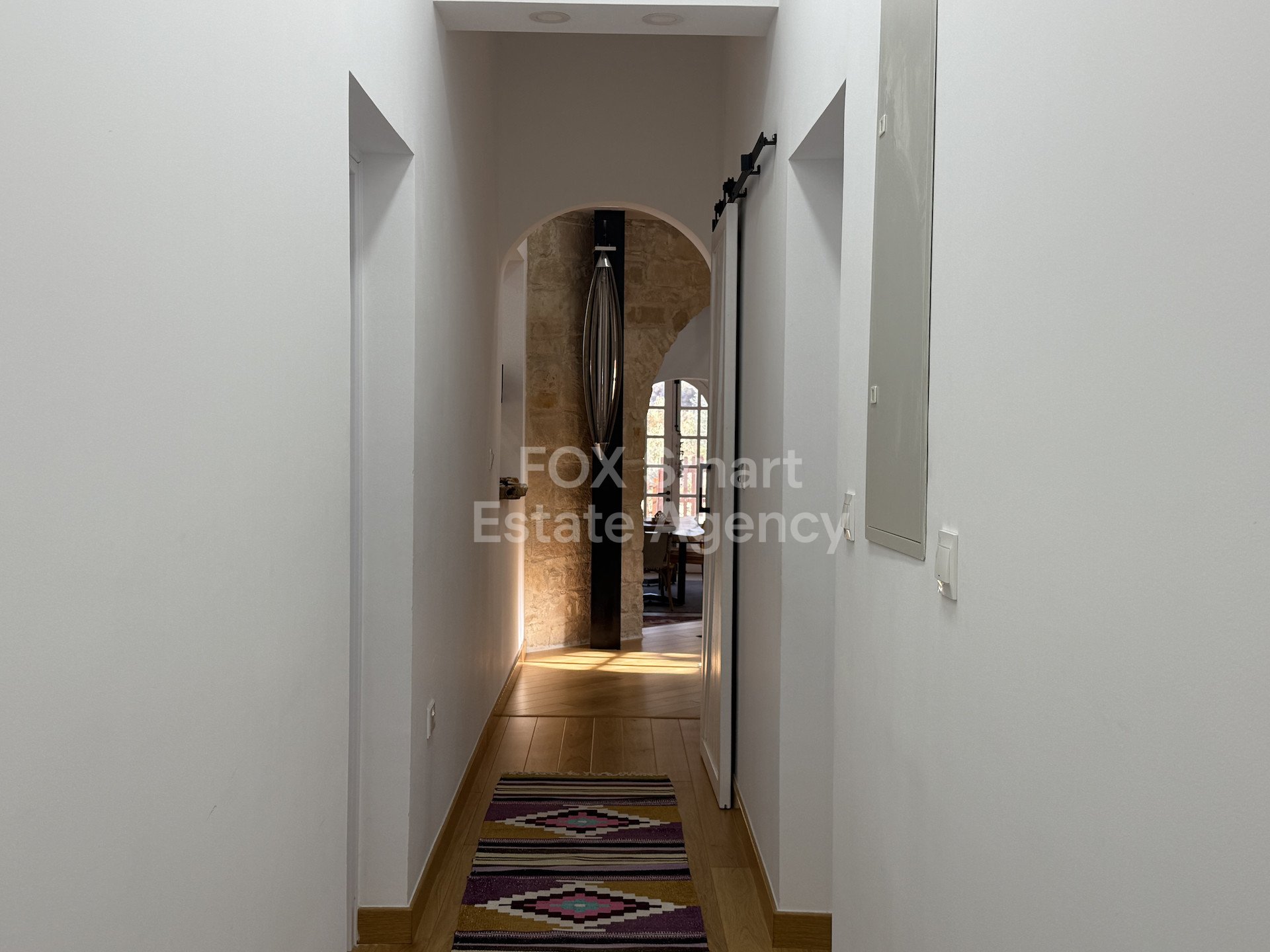 House, For Sale, Limassol, Akrounta