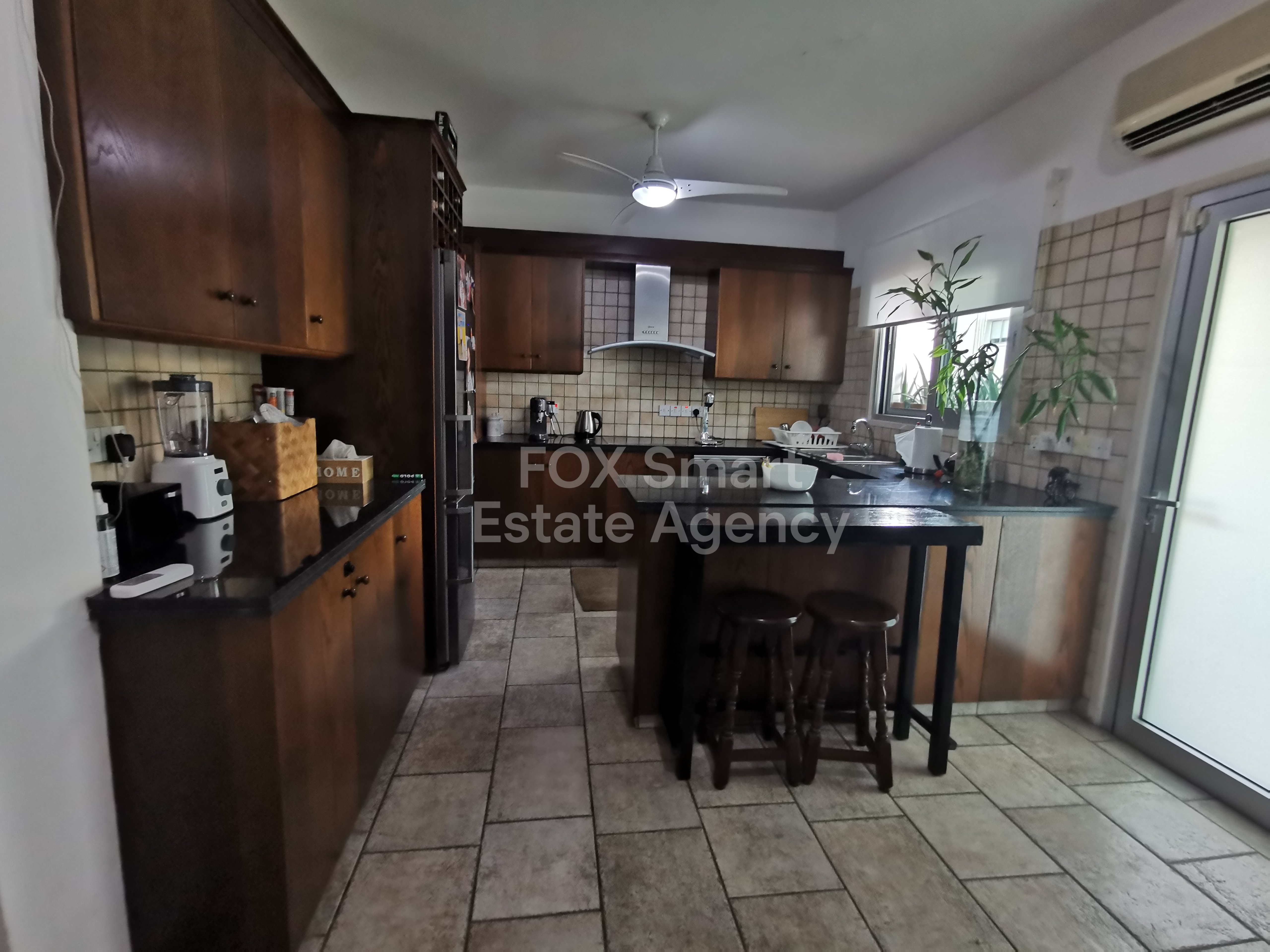 Property 21