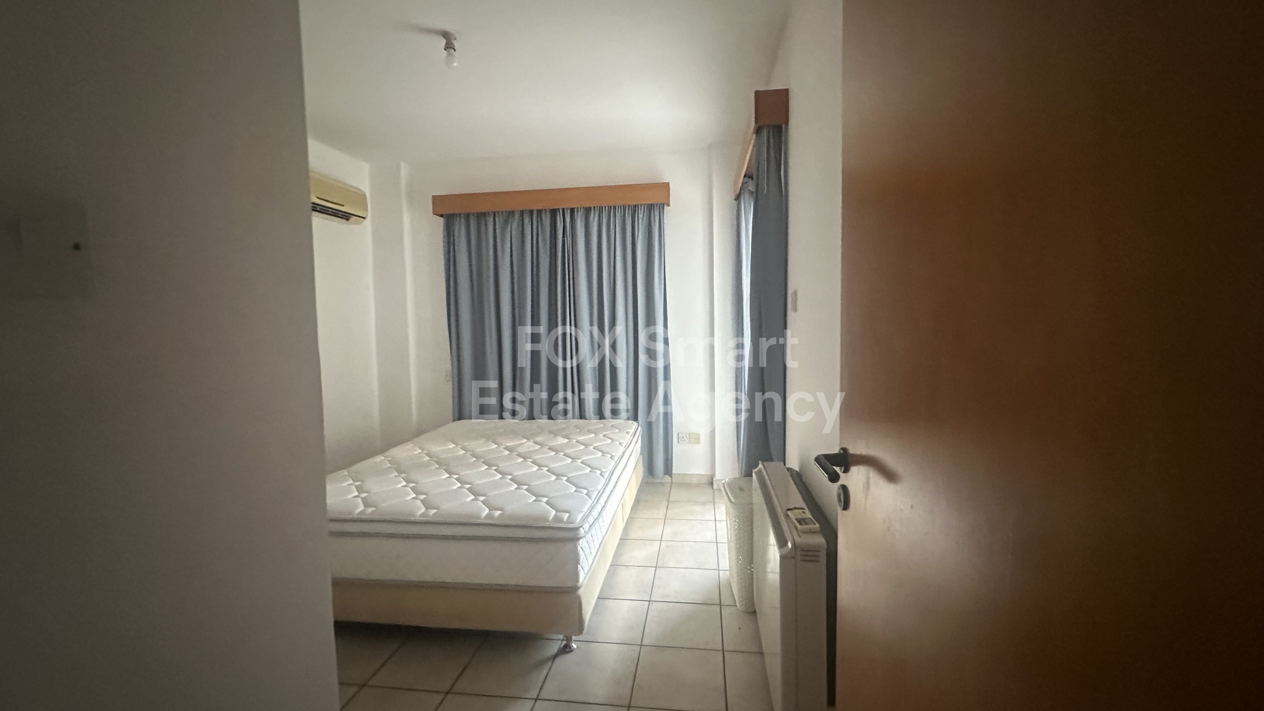 One Bedroom Apartment in Engomi, Makedonitissa close to University of Nicosia