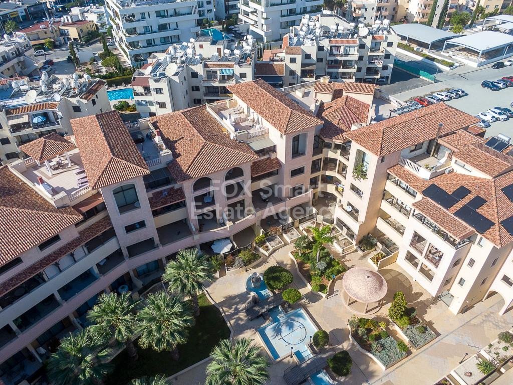 House, For Sale, Paphos, Agios Theodoros