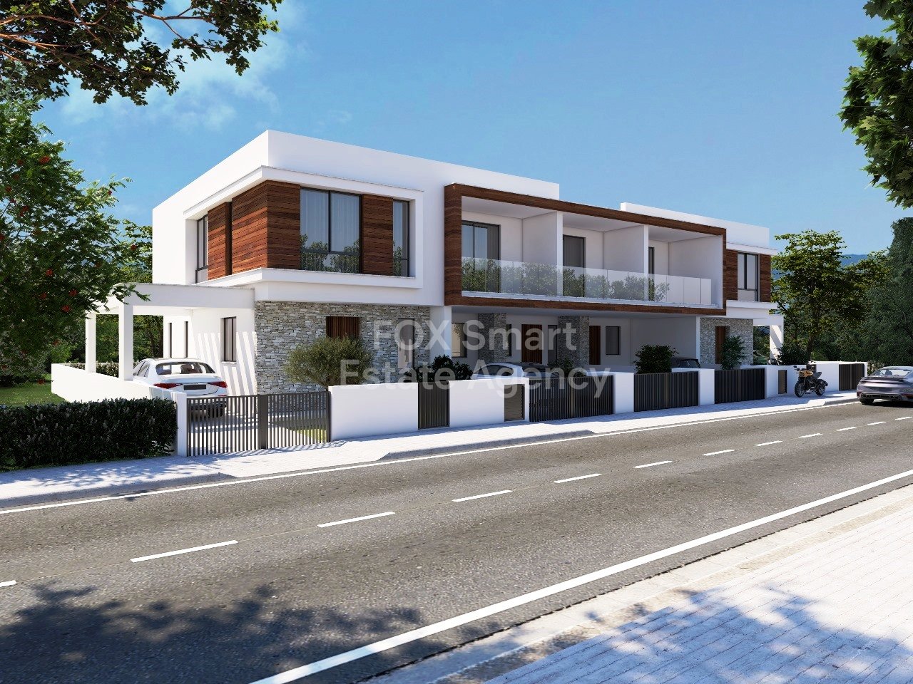 Property 10