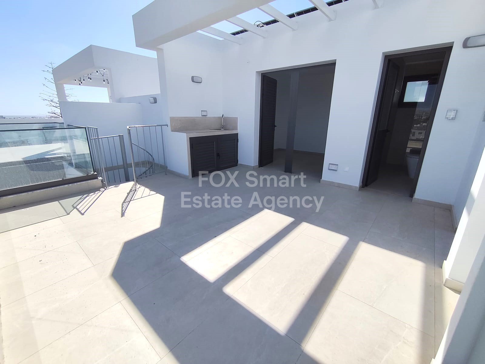 Property 33