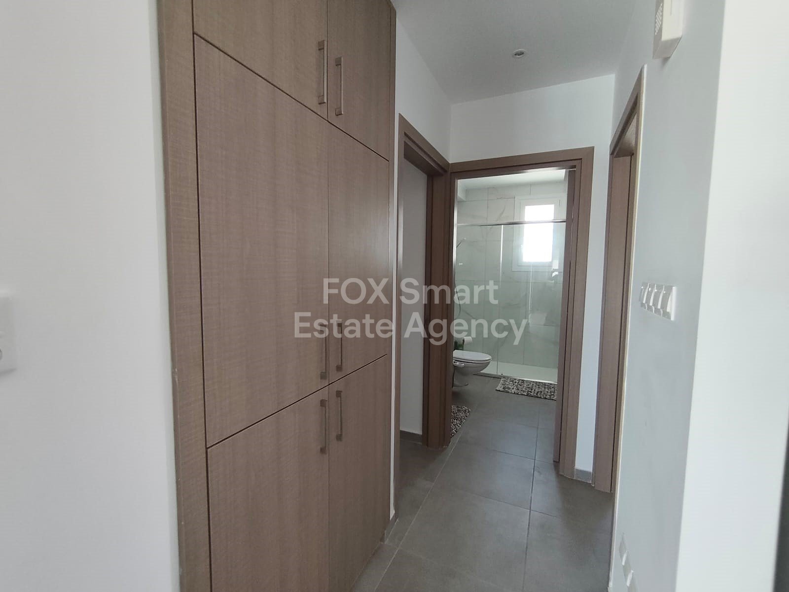 Property 10
