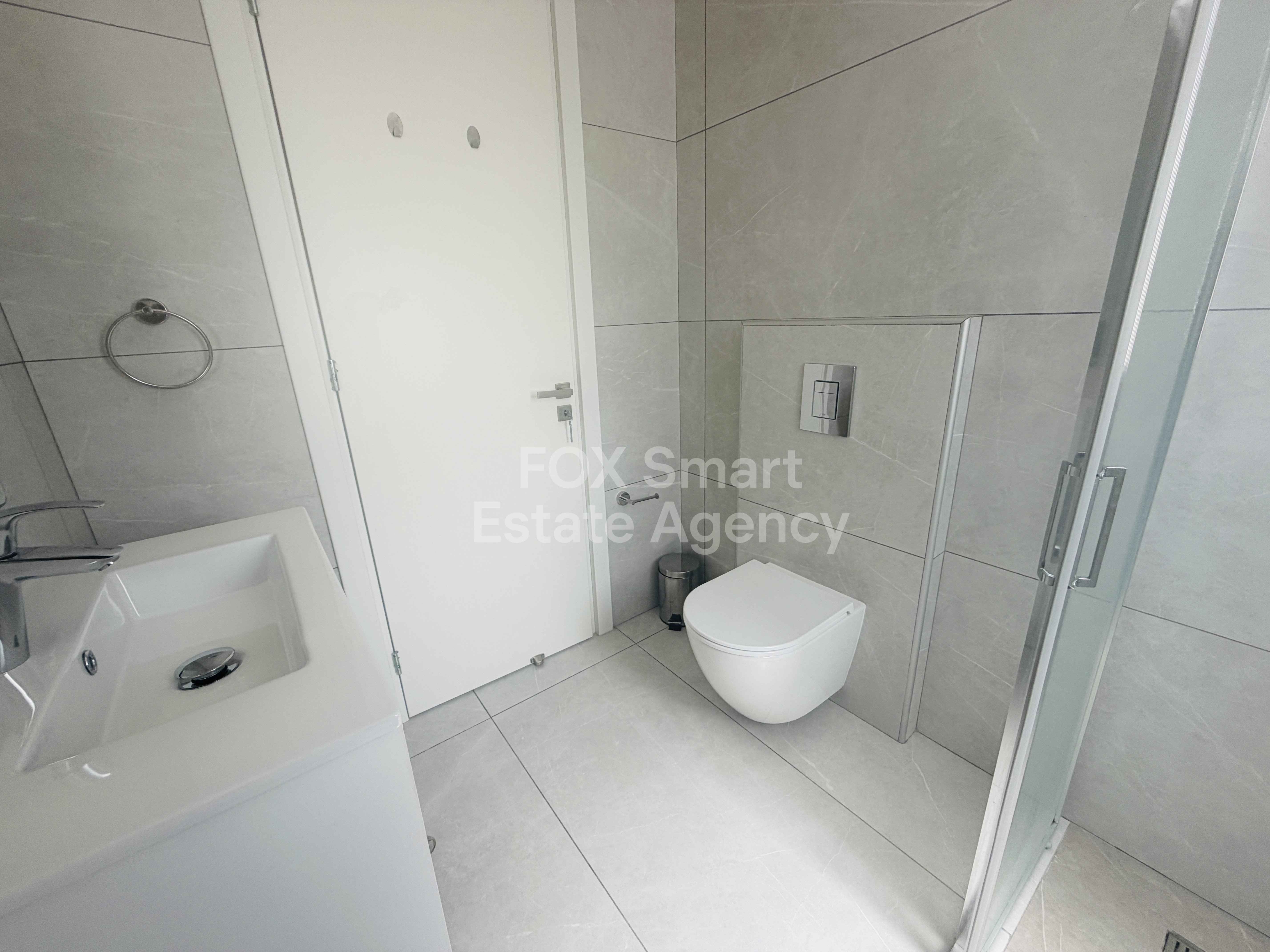 Property 21