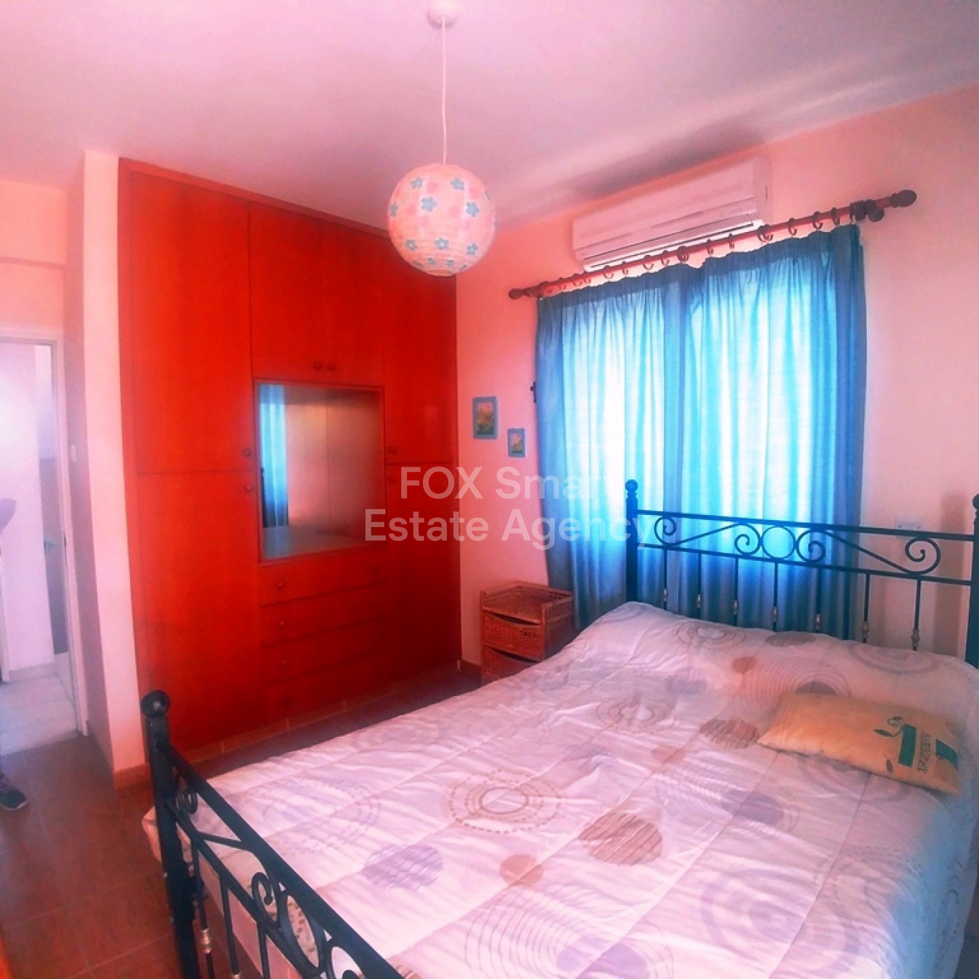 Property 25