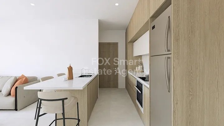 Property 21