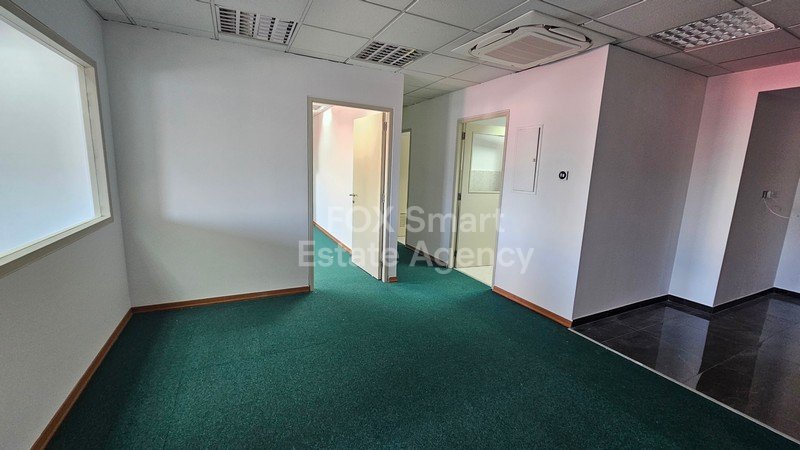 Property 10