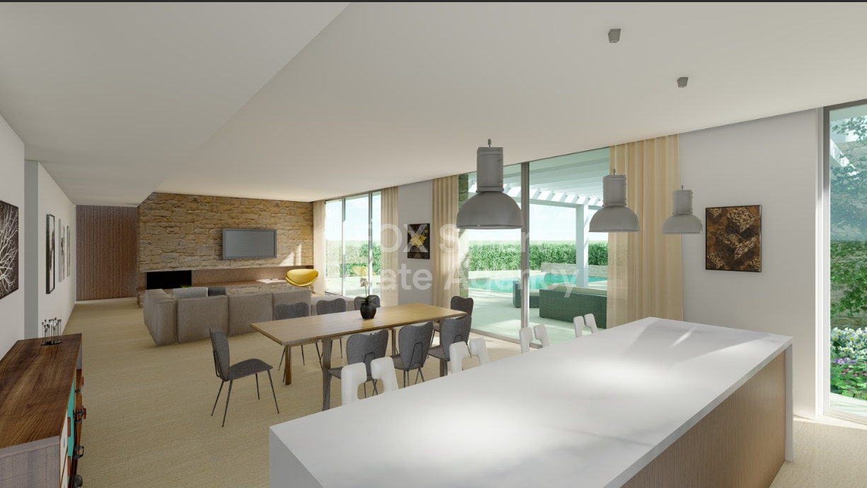 Property 13
