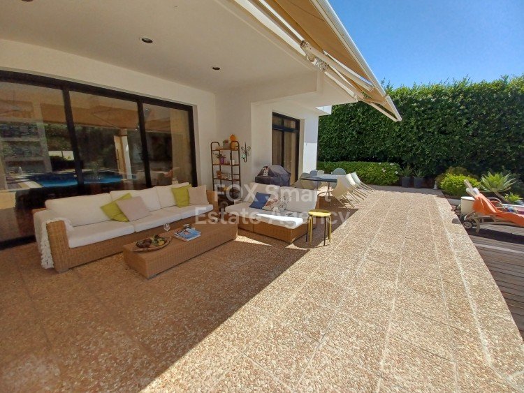 Property 31