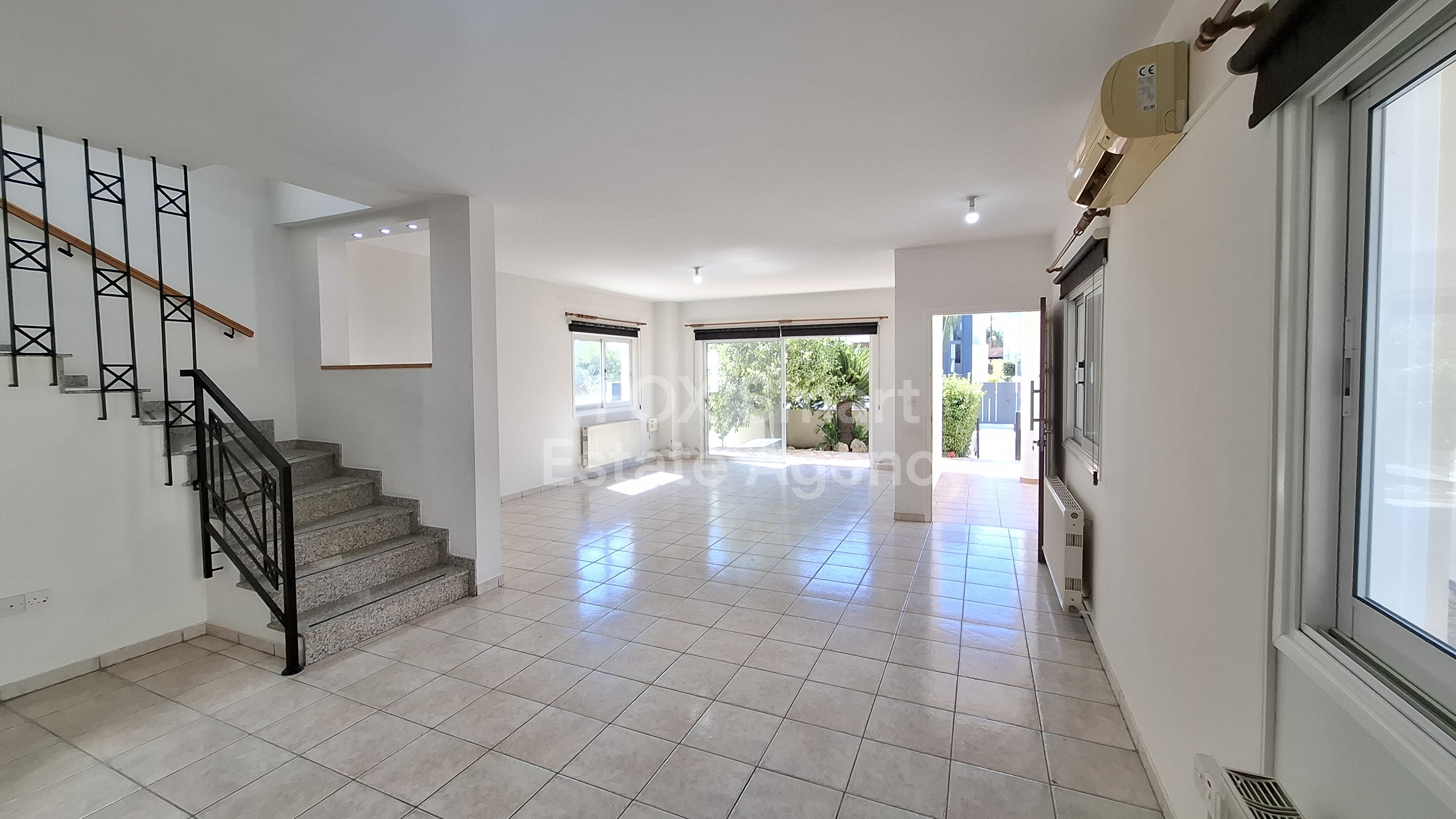 Beautiful location - excellent opportunity