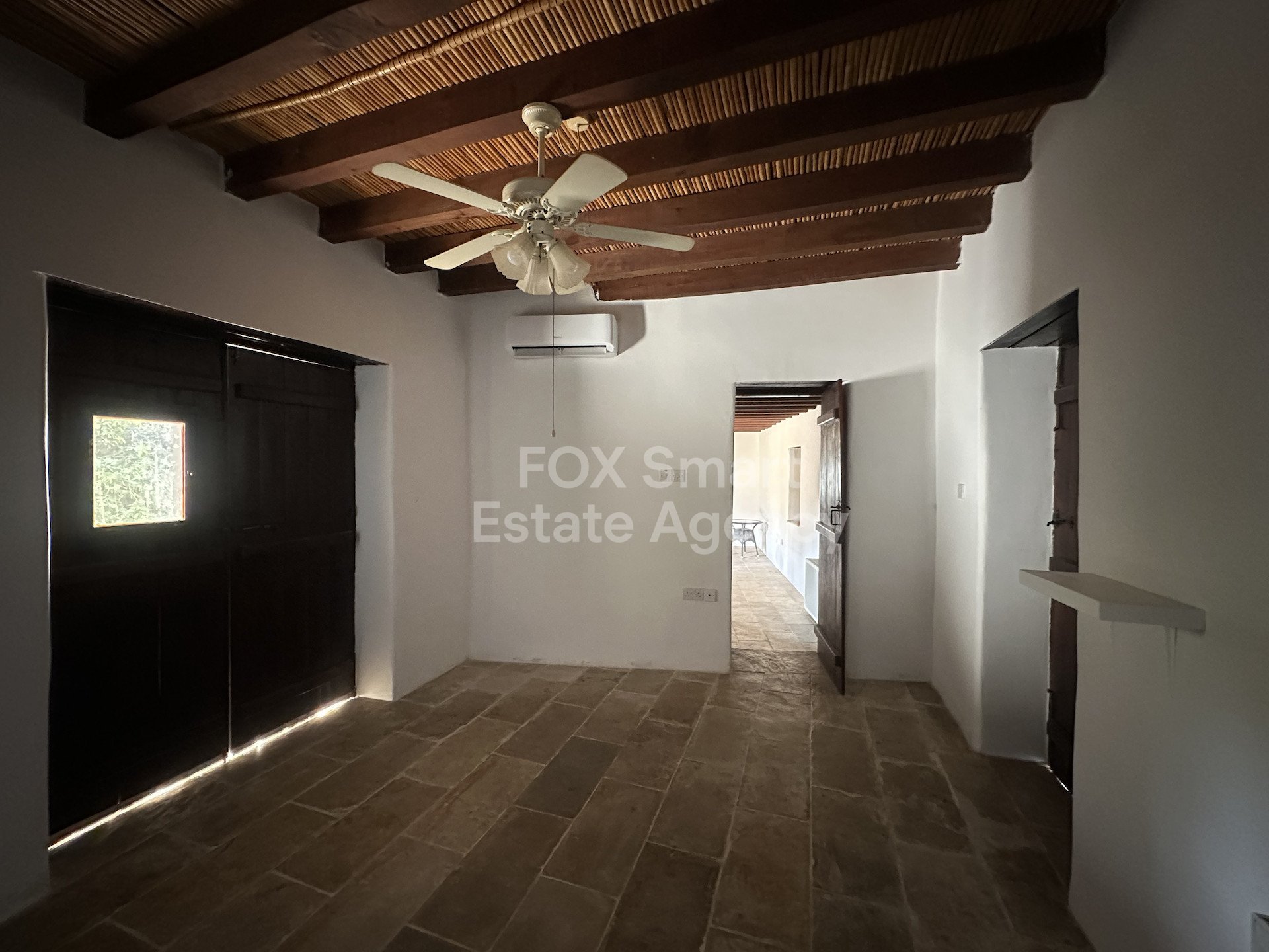 House, For Rent, Paphos, Amargeti