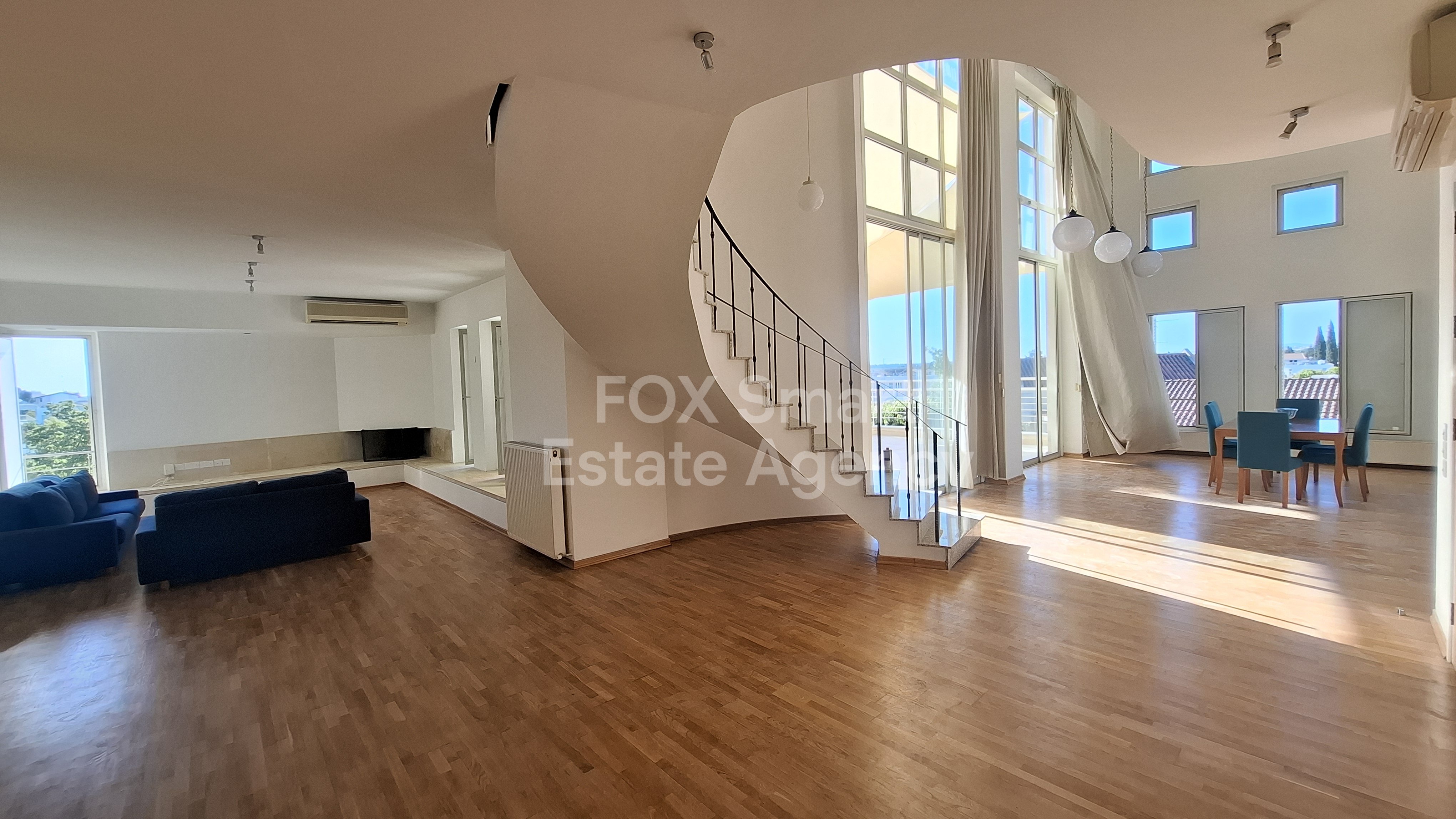 Property 18