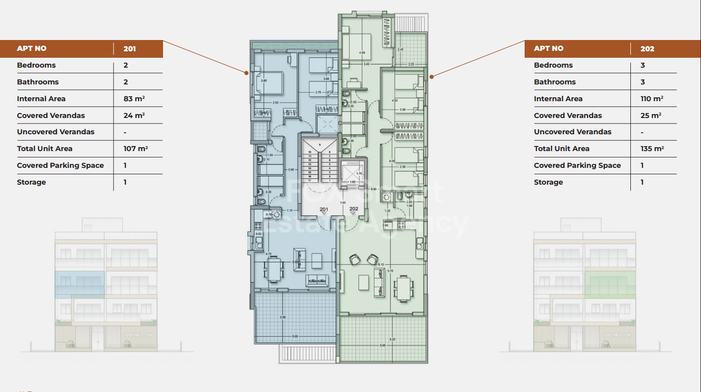 Spacious 3-bedroom apartment in a prime location of Platy Aglantzia-Nicosia. Modern Living Feels Like Home