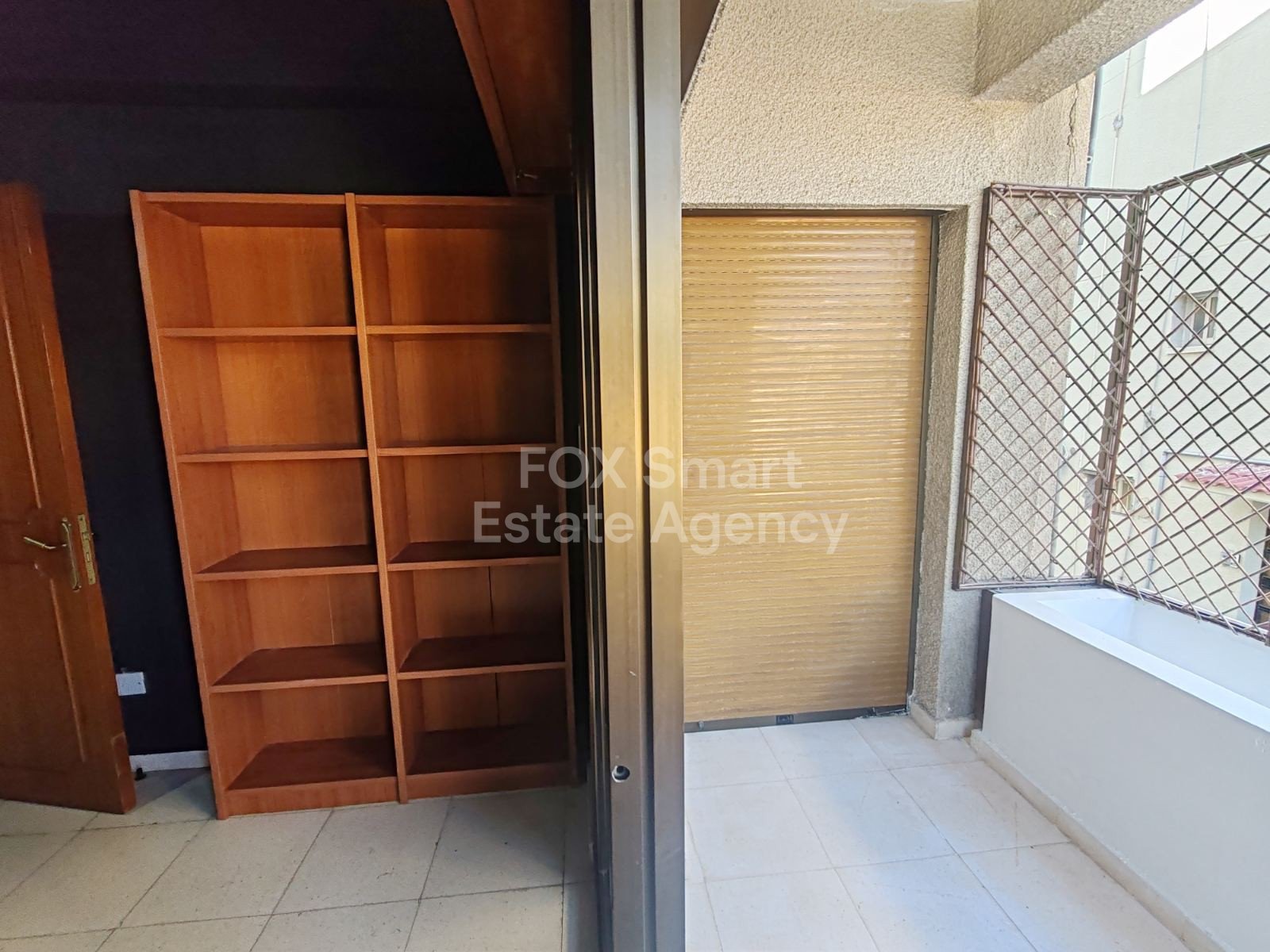 Apartment, For Rent, Limassol