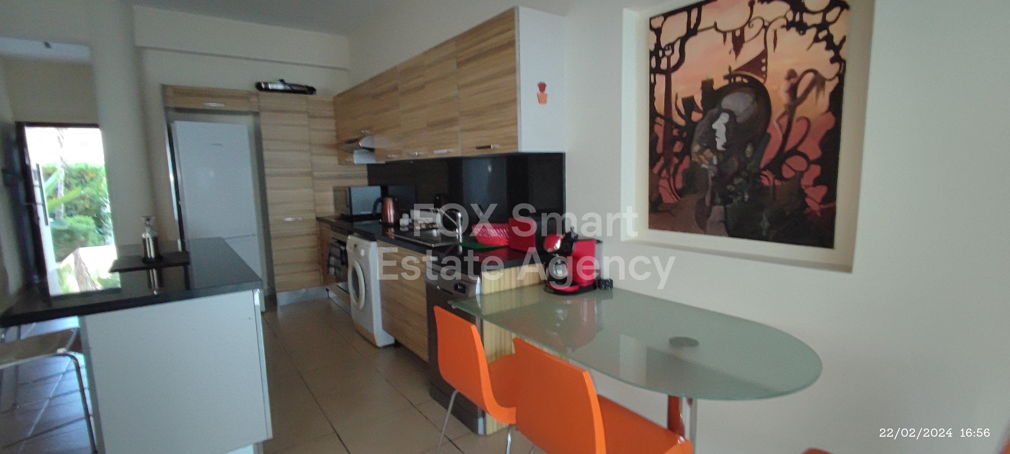 Property 47