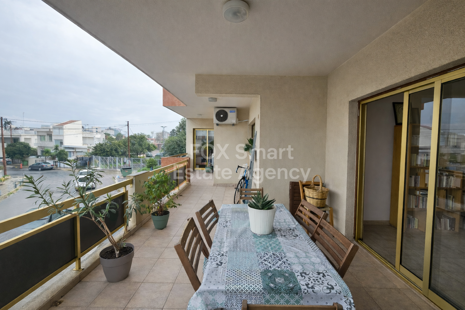 Property 32