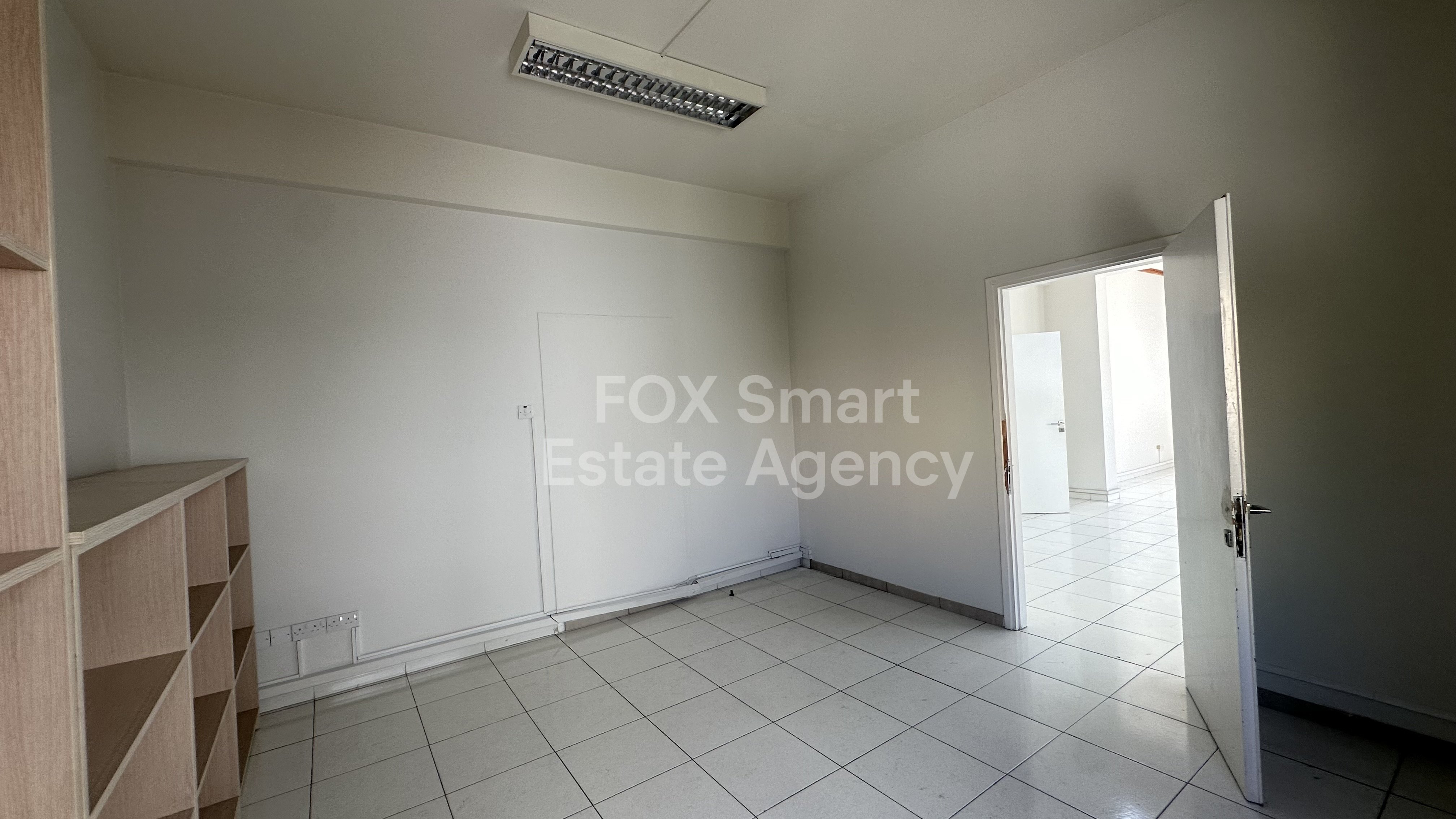 Property 18