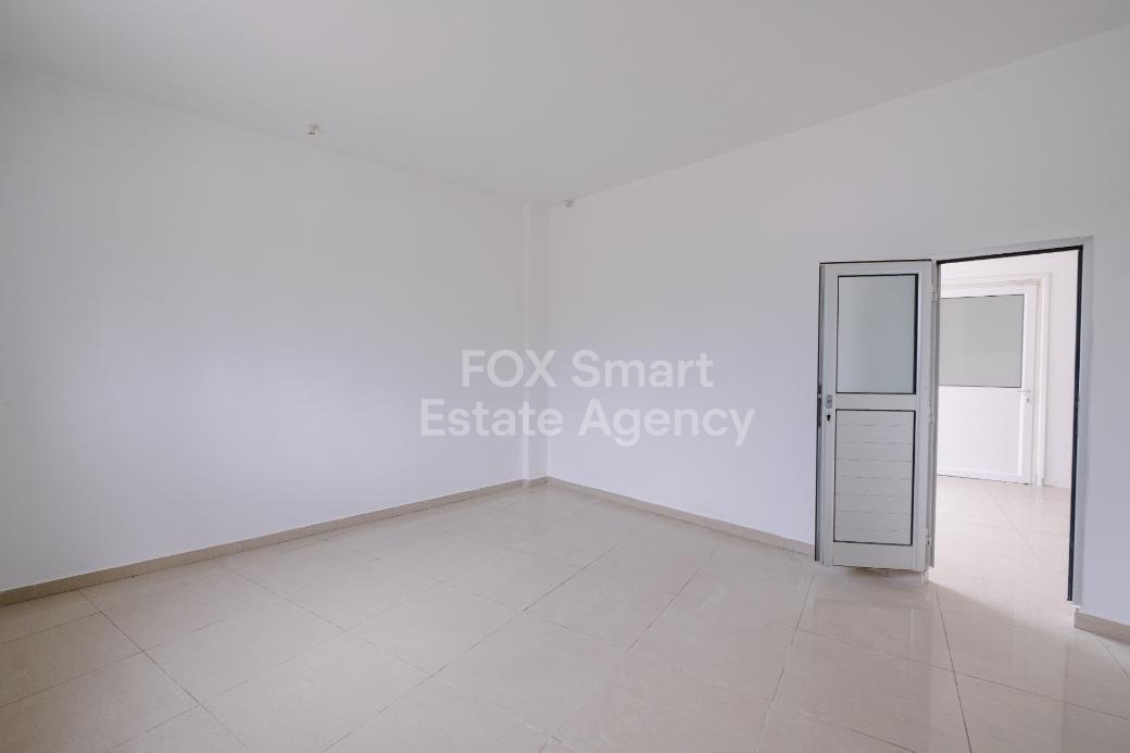 Property 5