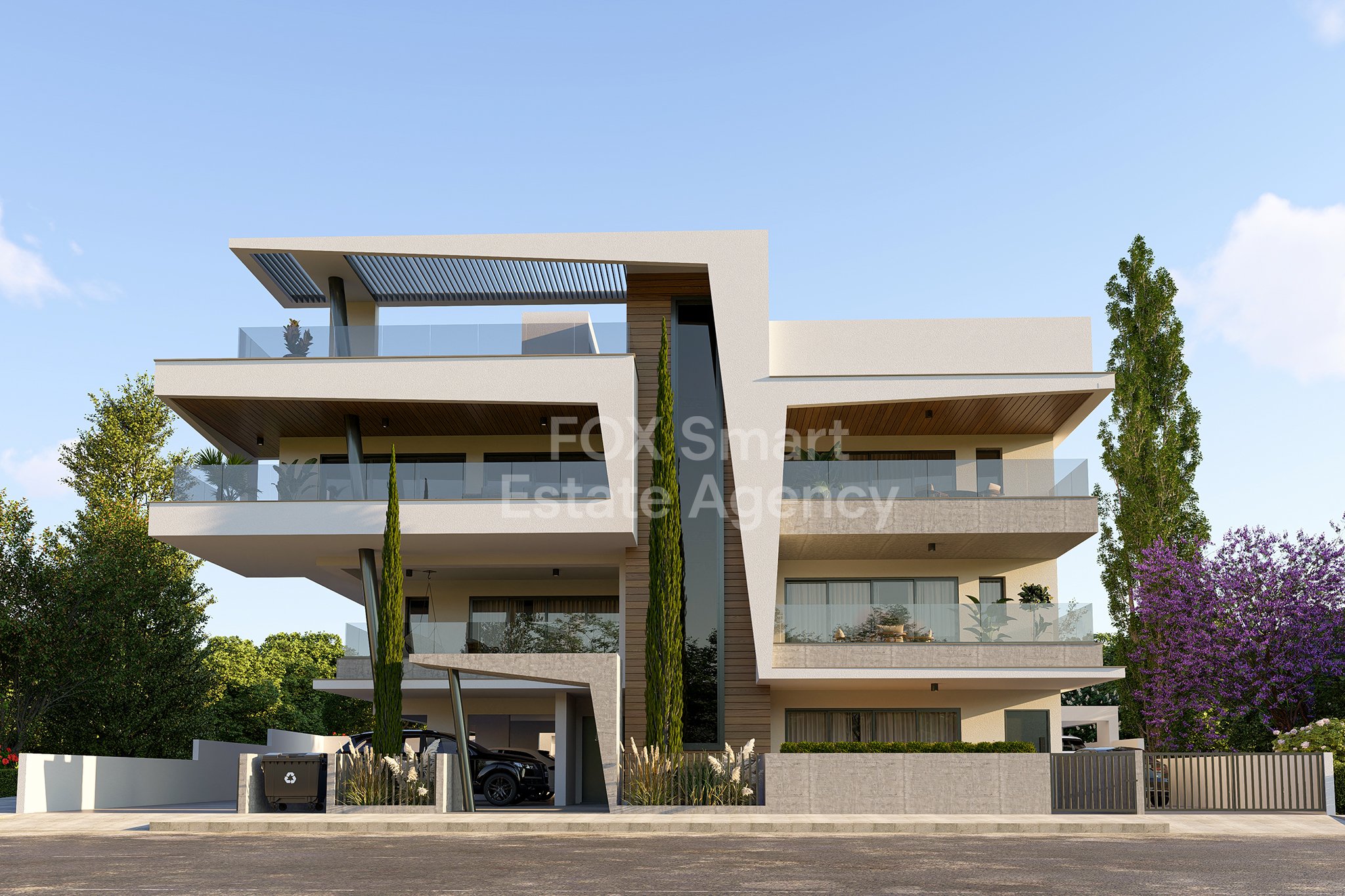 Property 15
