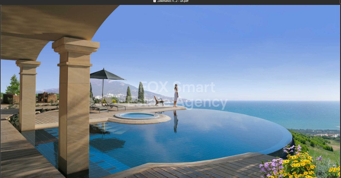 House, For Sale, Paphos, Tala