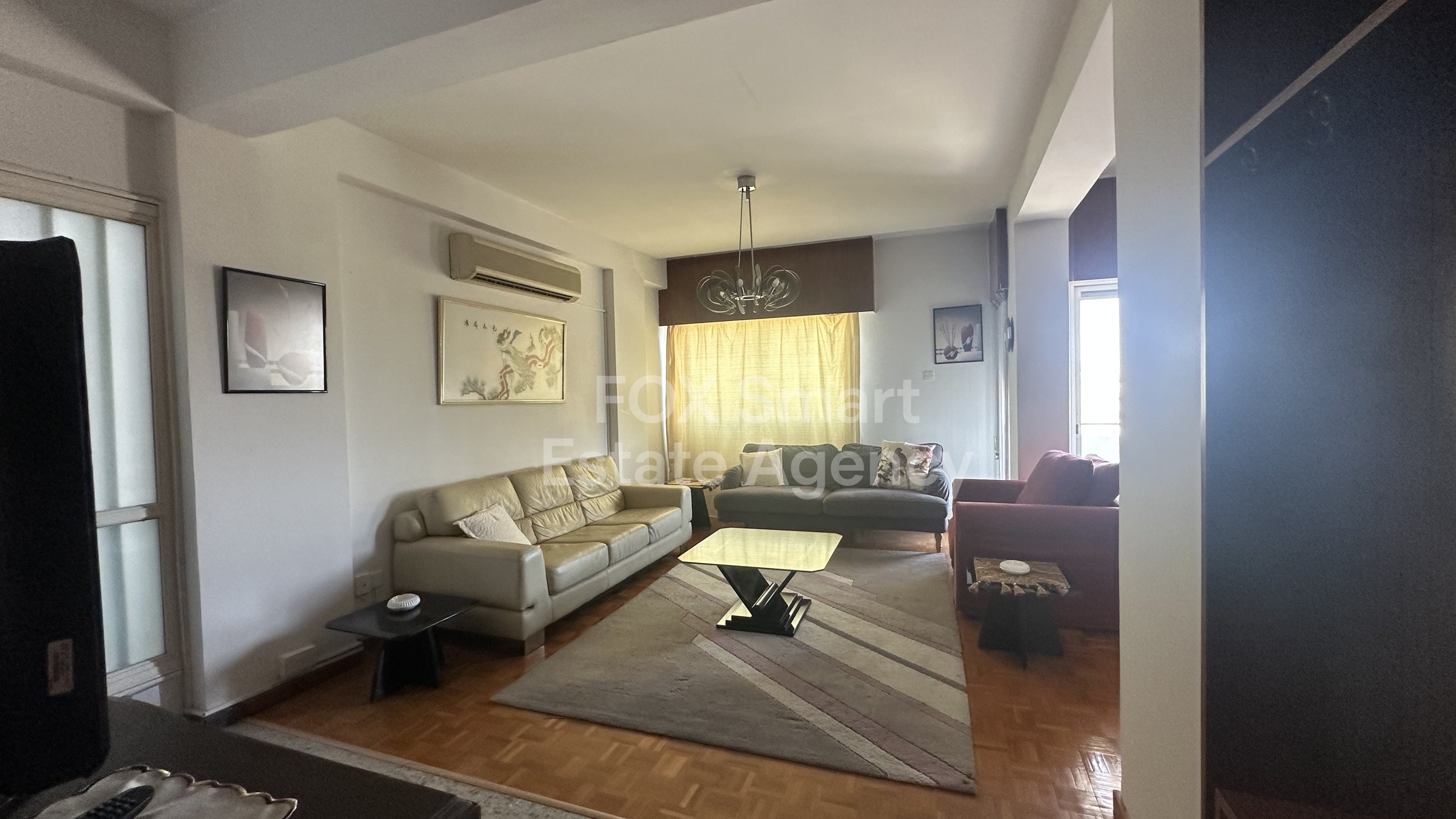 Property 20