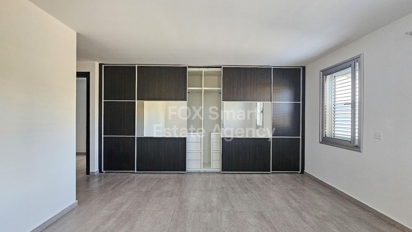 Property 26