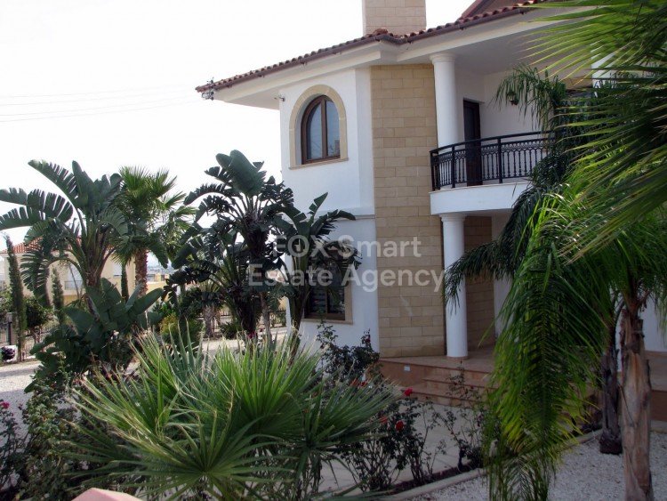 Property 21