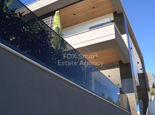 House, For Sale, Limassol, Agios Athanasios