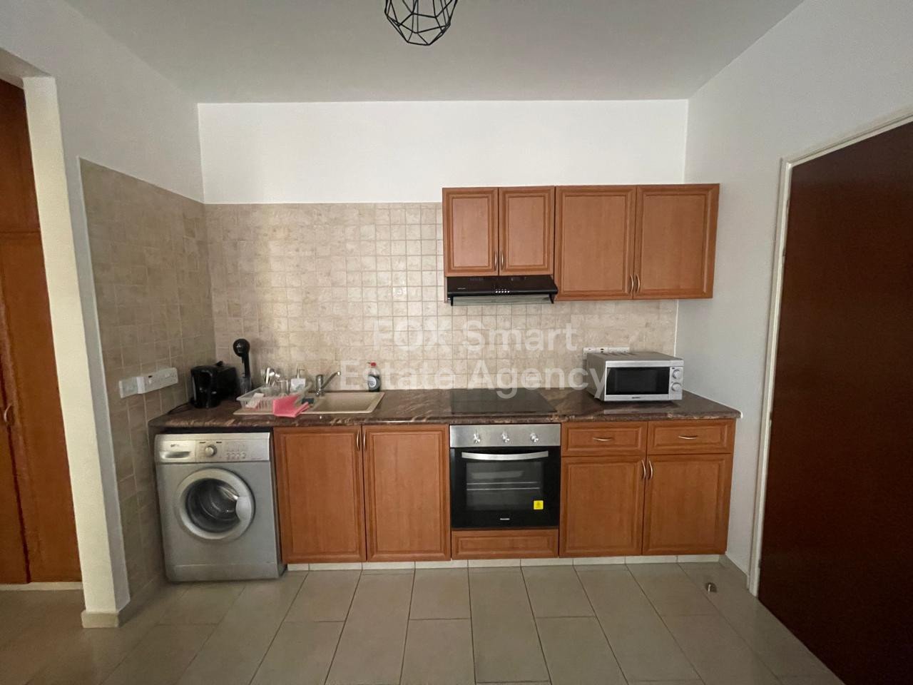Apartment, For Rent, Paphos, Pegeia