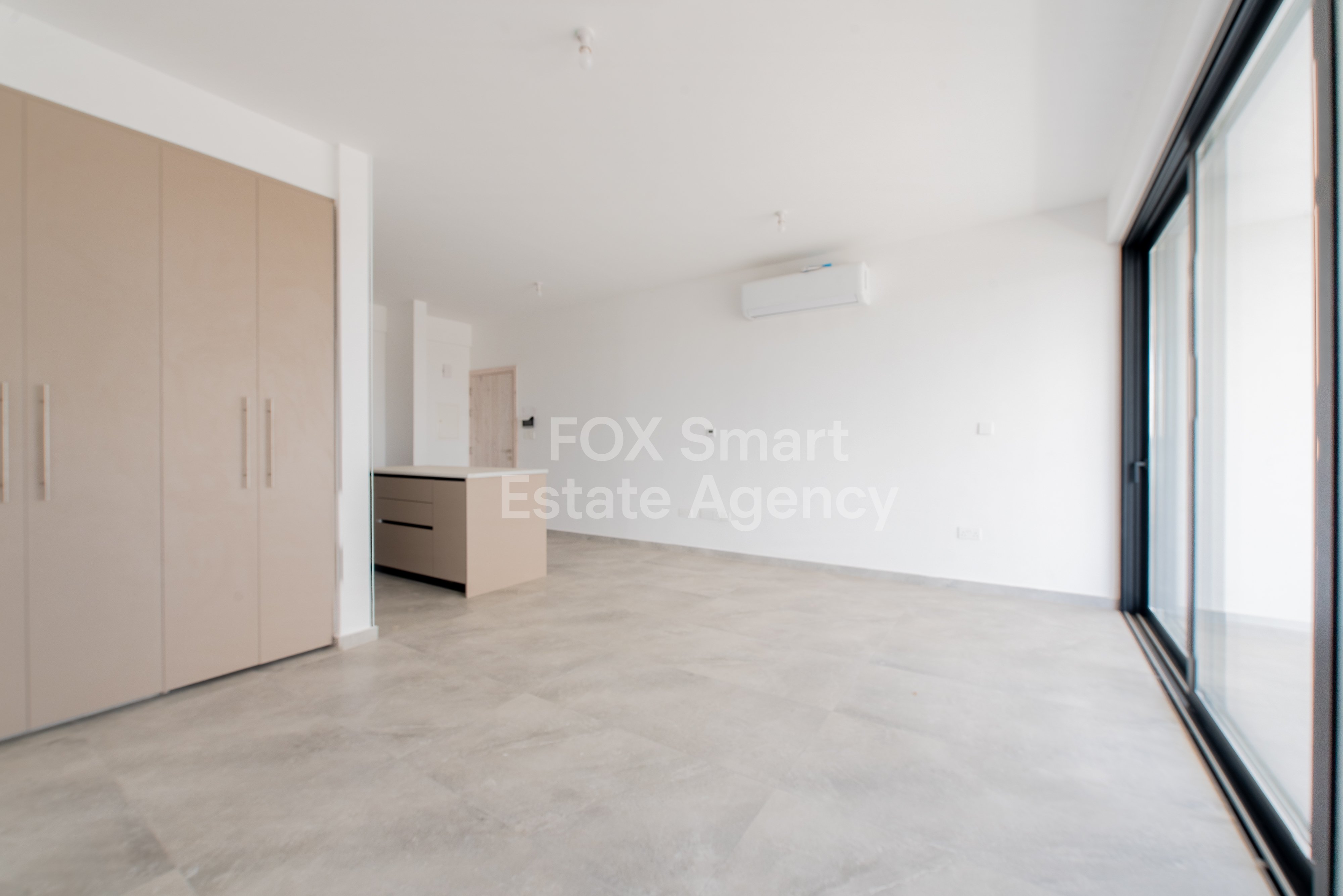 Property 20