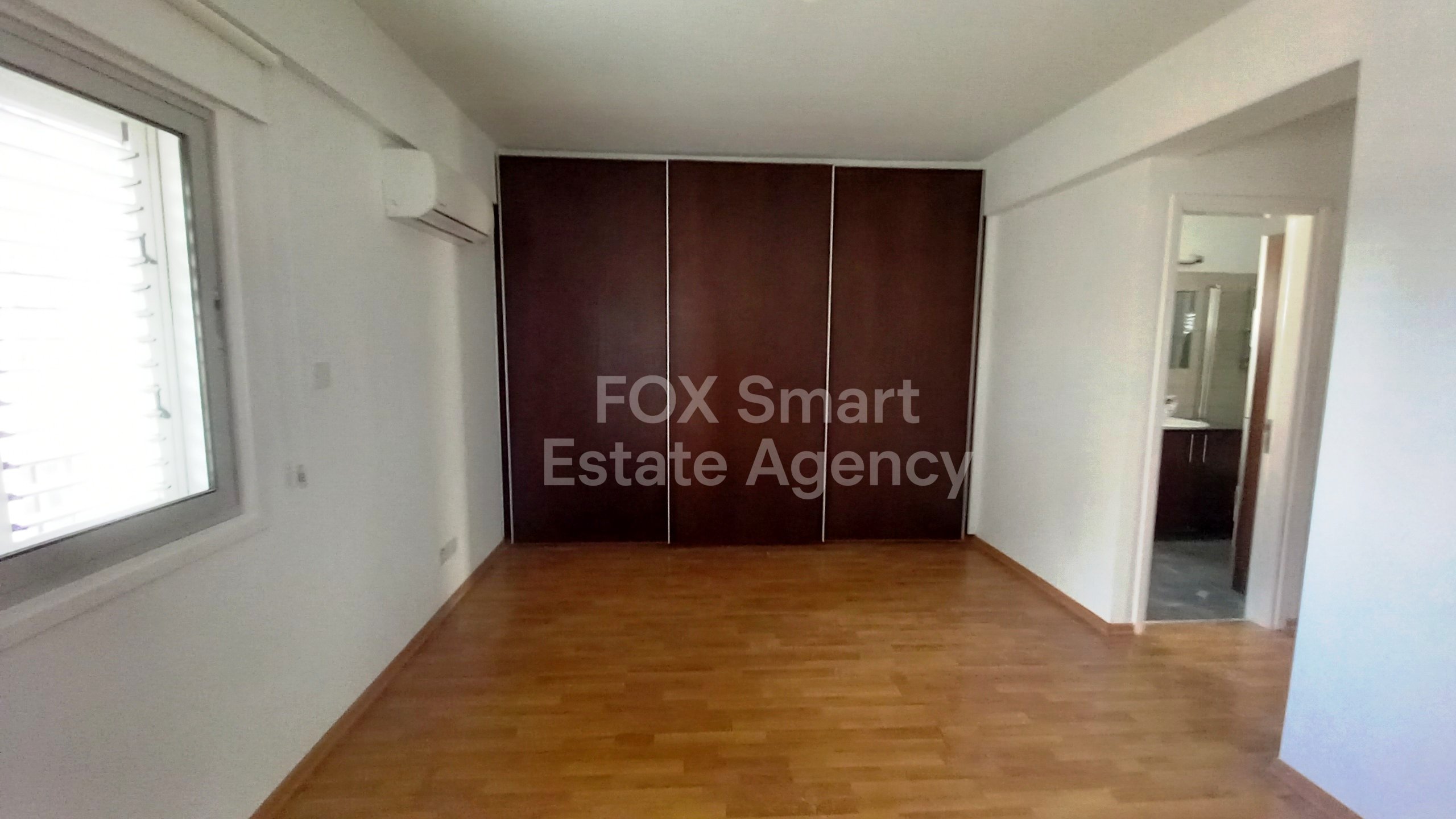Property 20