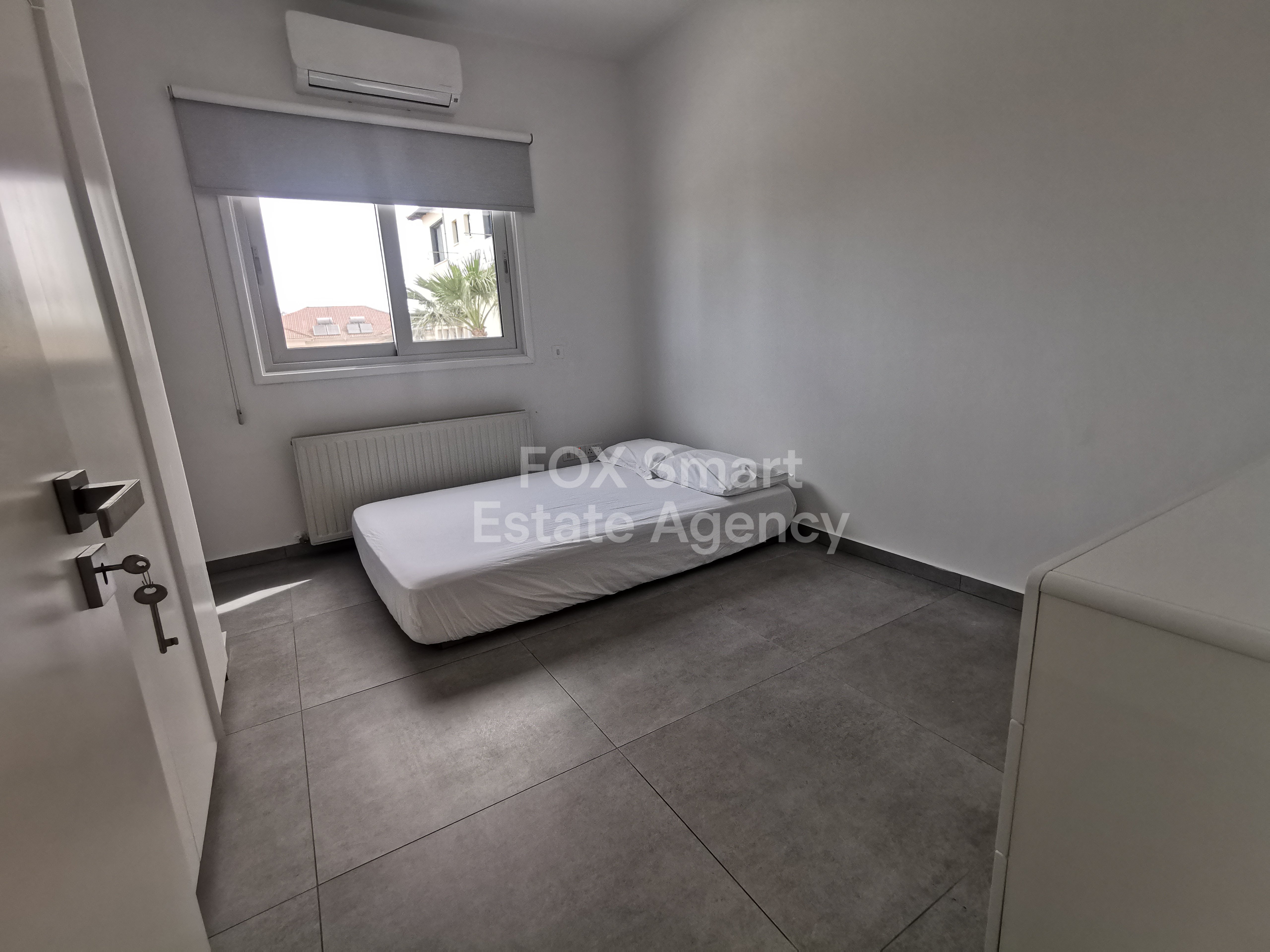 Property 14