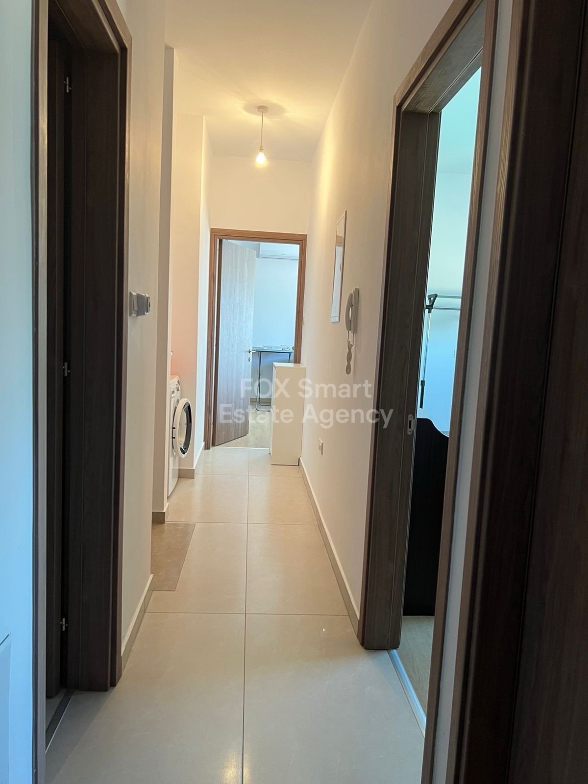 House, For Rent, Limassol, Polemidia Pano