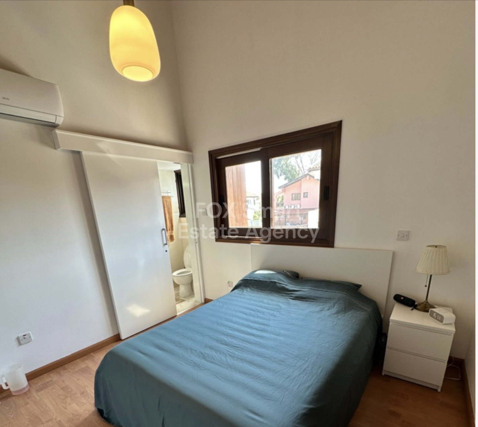 Property 19
