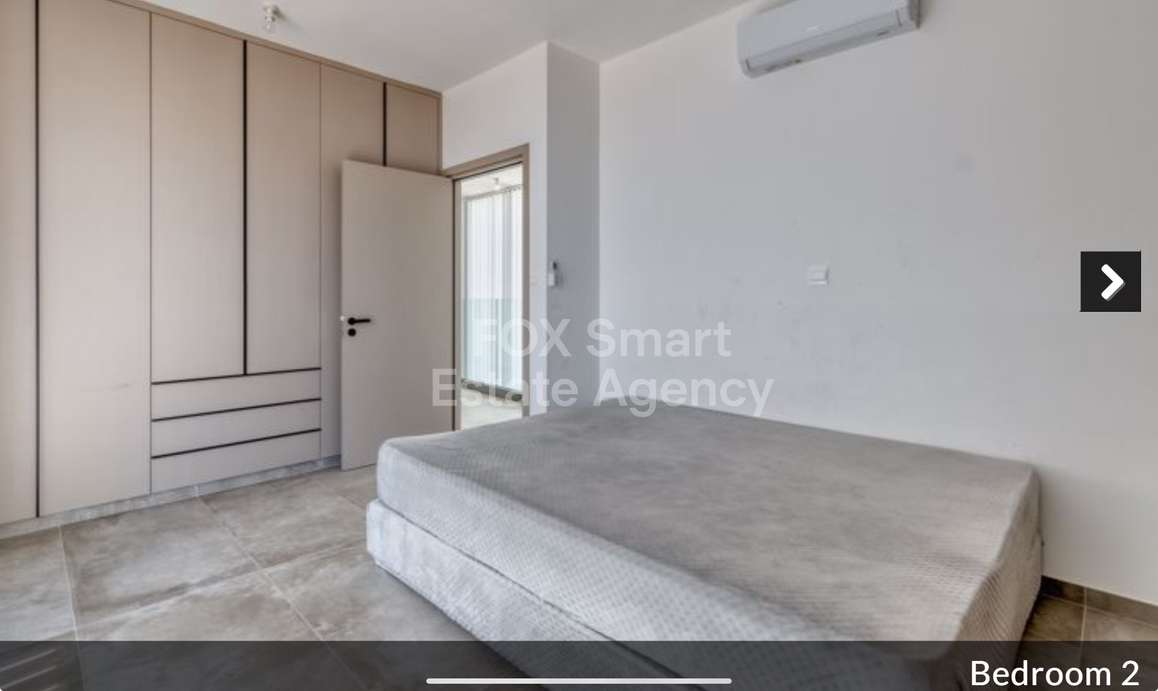 Property 52