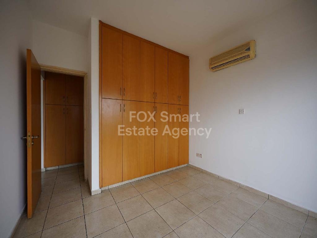 Apartment in Geri - Image 3