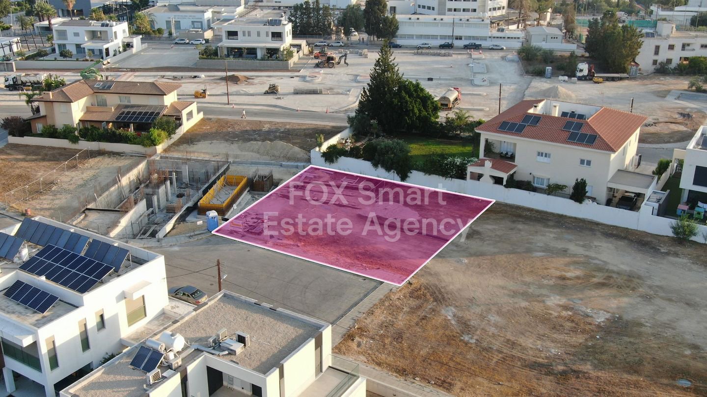 Property 4
