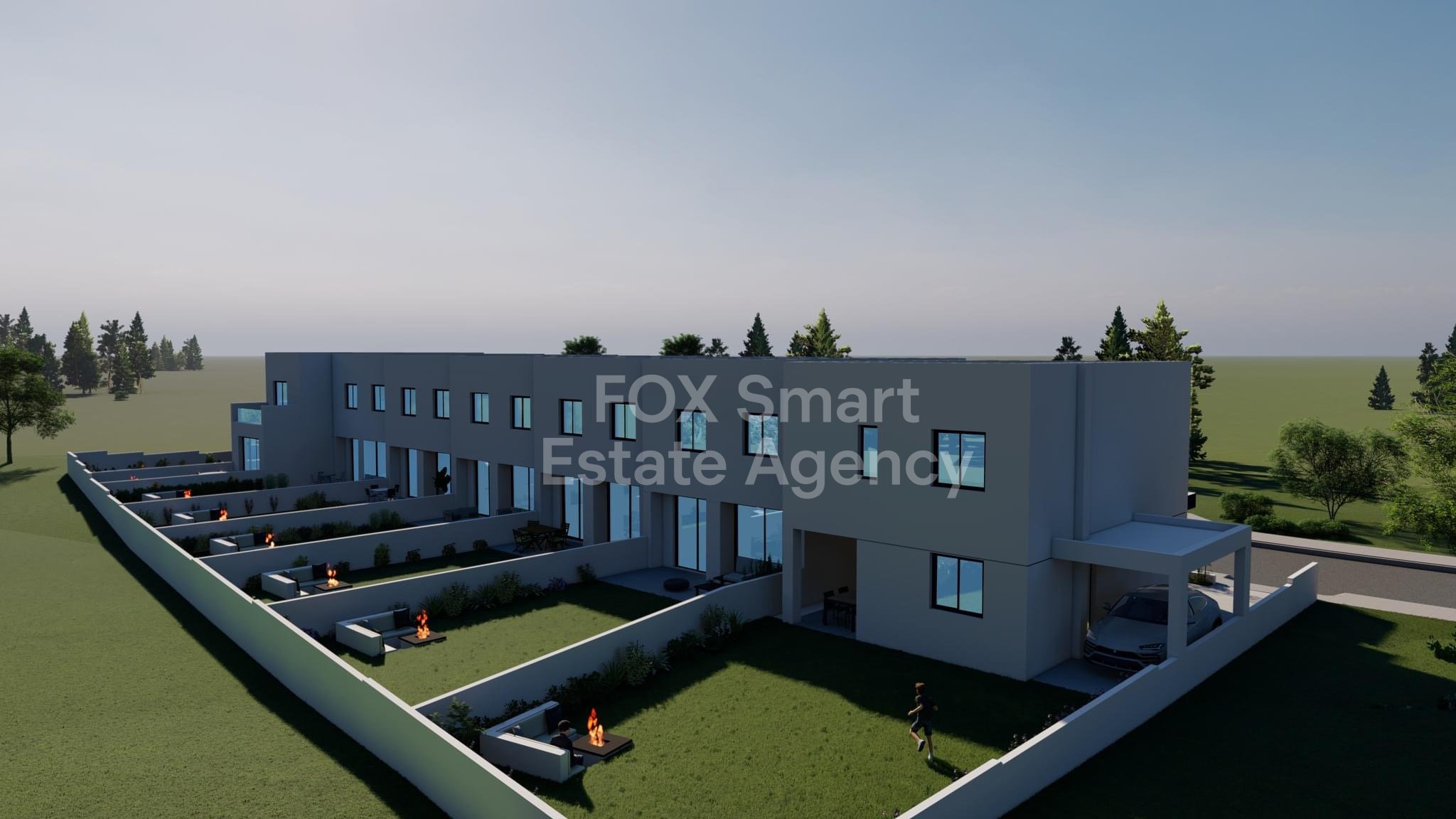 Property 6