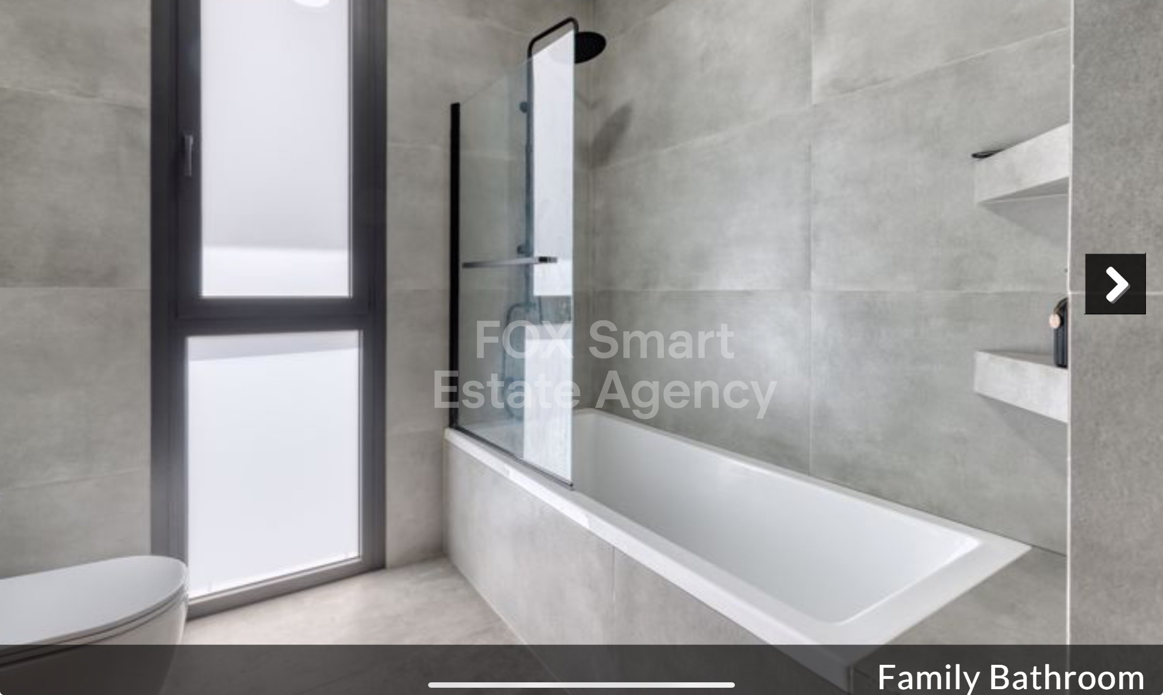 Property 40