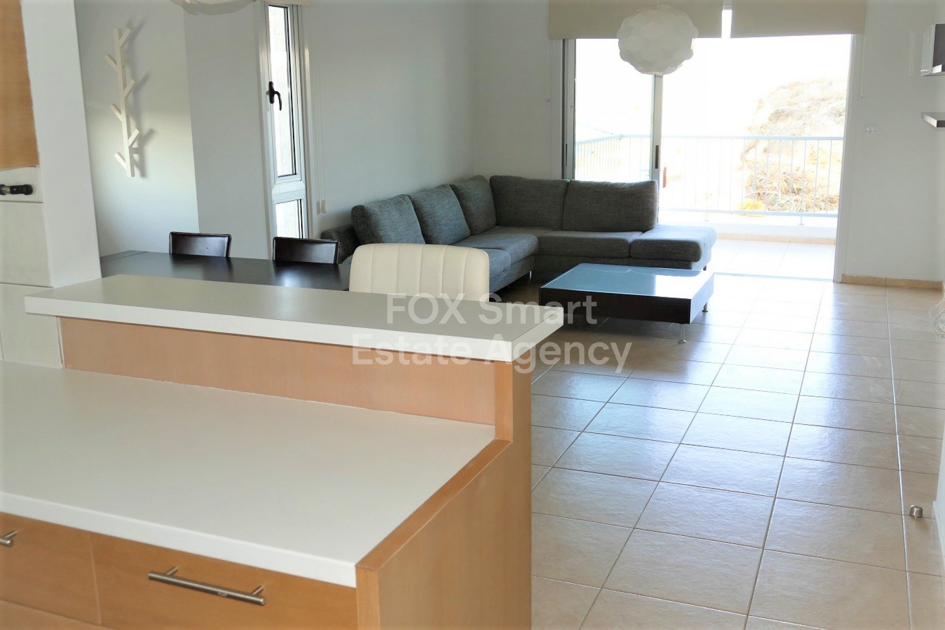Property 2