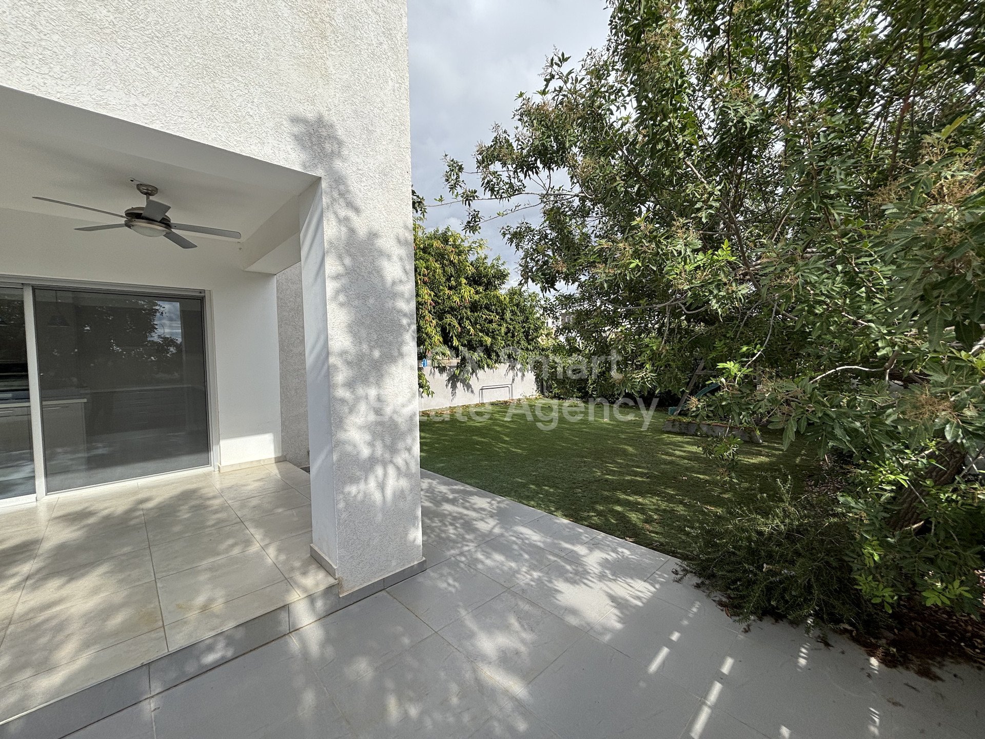 House, For Sale, Limassol, Agios Athanasios