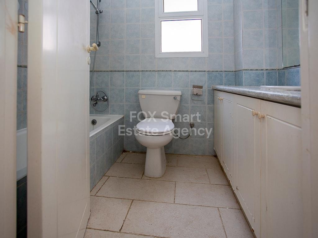 House, For Sale, Paphos, Chlorakas