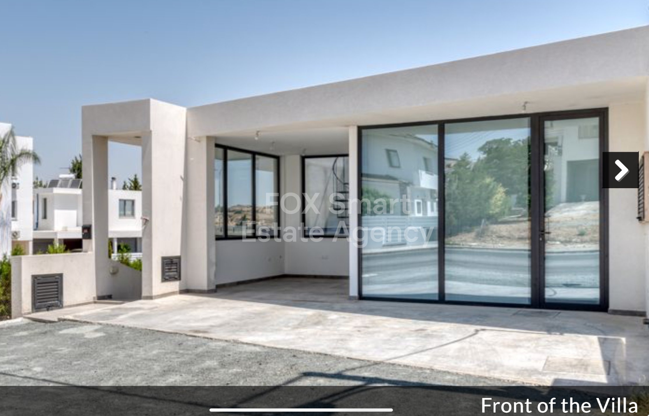 Property 34