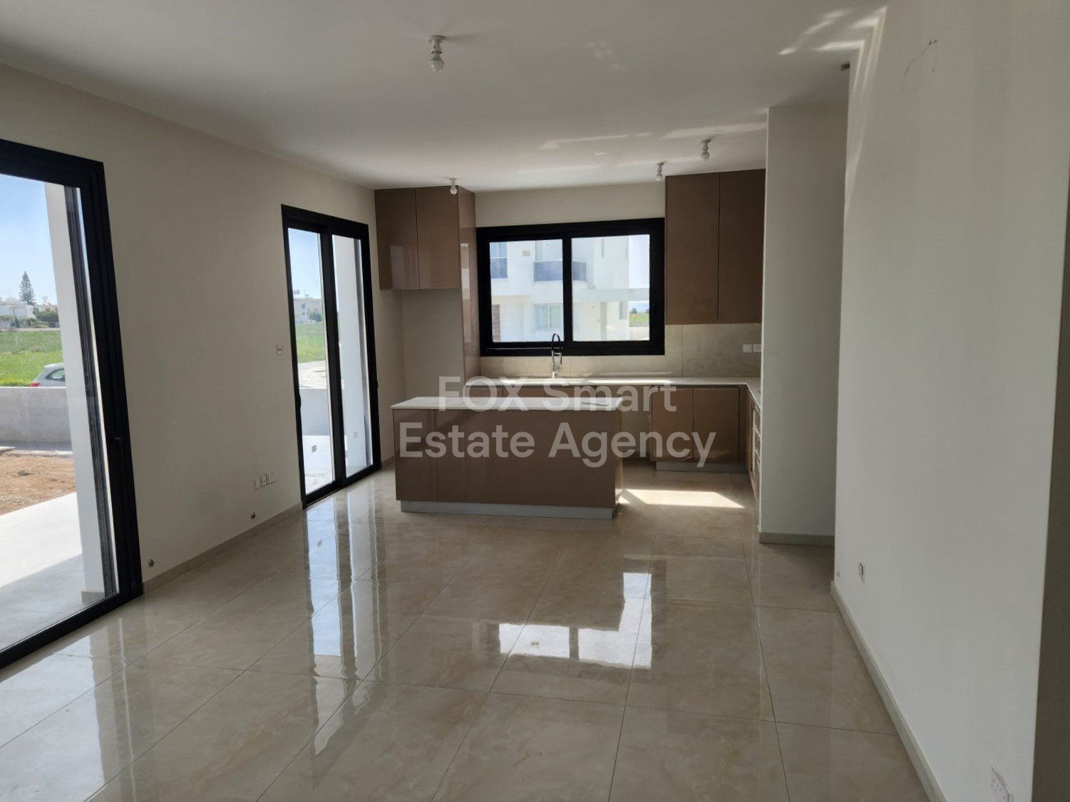 Property 14