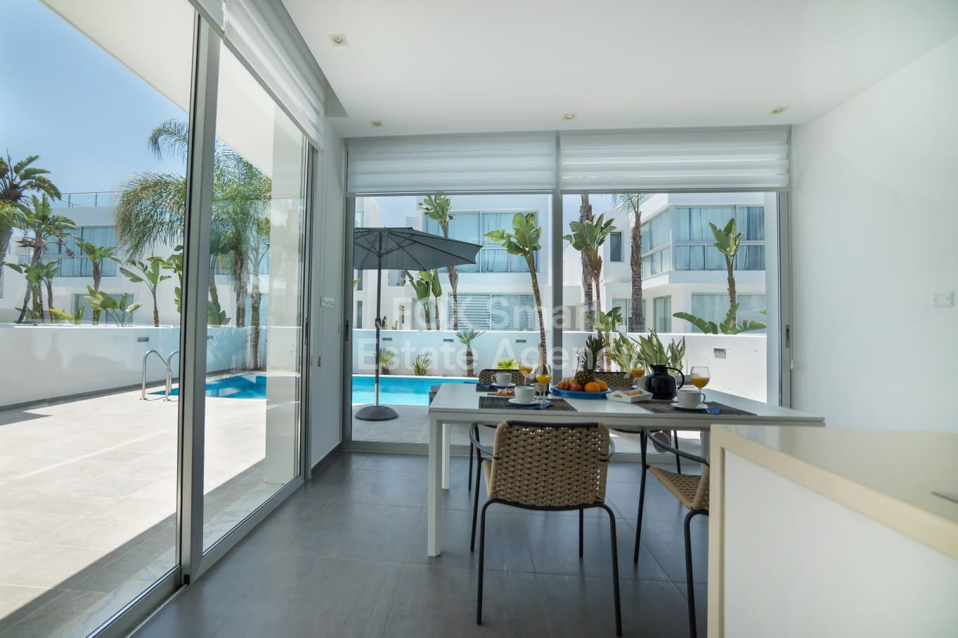 Property 26