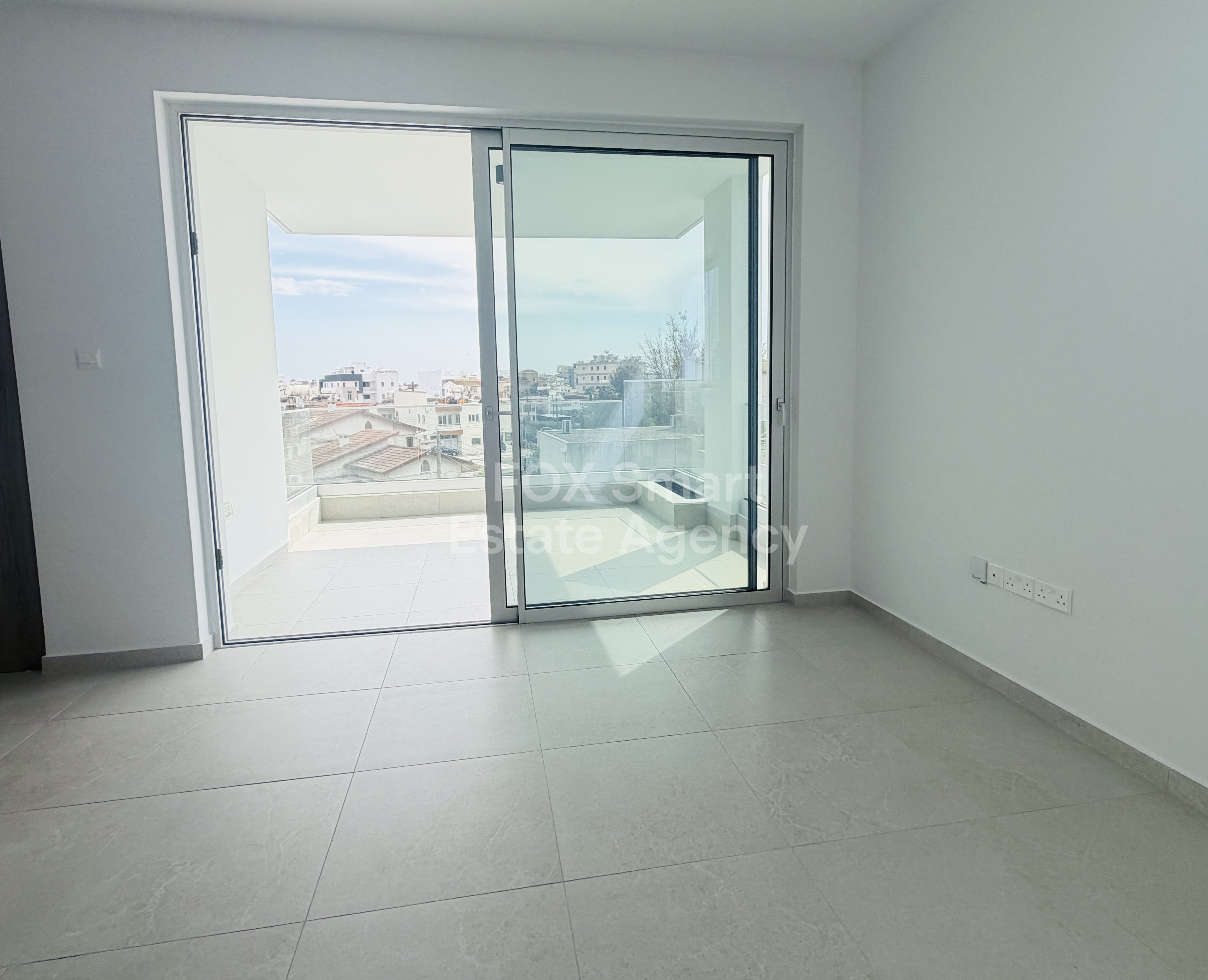 Property 10