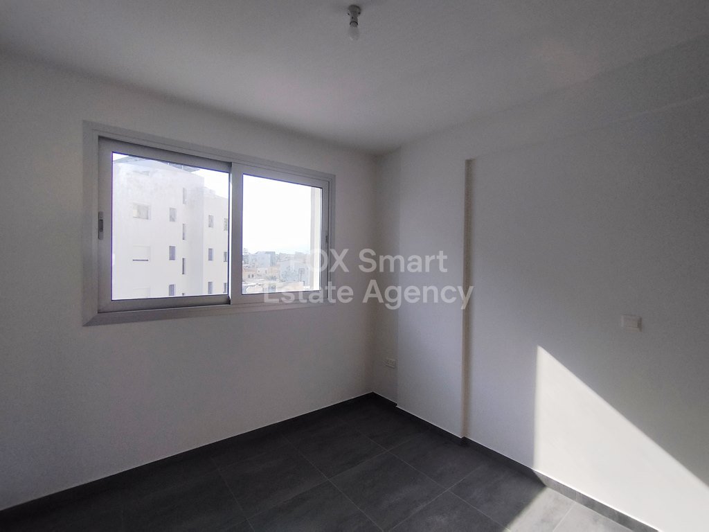 Property 32