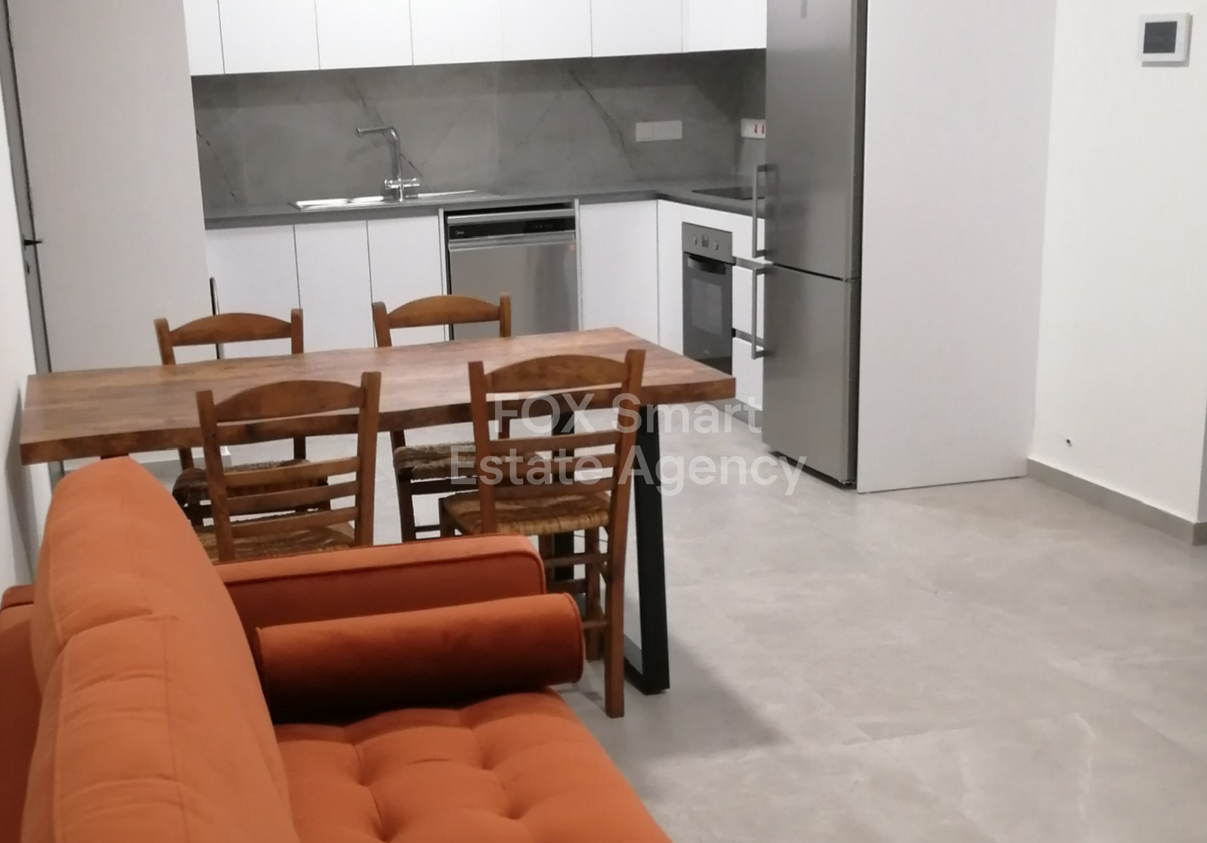 Property 10